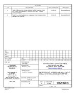 MIL DSCC 5962-99545B