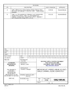 MIL DSCC 5962-99546B