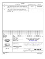 MIL DSCC 5962-99549B