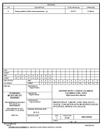 MIL DSCC 5962-99582A MIL DSCC 5962-99582A