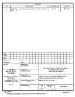 MIL DSCC 5962-99583A