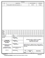 MIL DSCC 5962-99584A MIL DSCC 5962-99584A