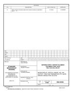 MIL DSCC 5962-99590A