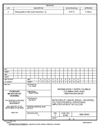 MIL DSCC 5962-99593A