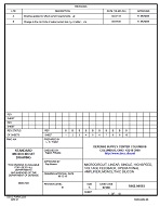 MIL DSCC 5962-99593B