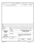 MIL DSCC 5962-99612A