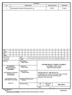 MIL DSCC 5962-99619A MIL DSCC 5962-99619A