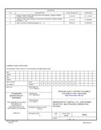 MIL DSCC 76002H MIL DSCC 76002H