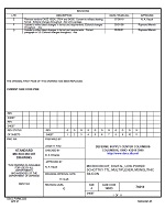 MIL DSCC 76010G MIL DSCC 76010G