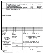 MIL DSCC 76037F MIL DSCC 76037F