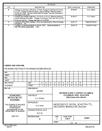 MIL DSCC 76041H MIL DSCC 76041H