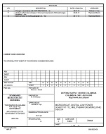 MIL DSCC 76042G MIL DSCC 76042G