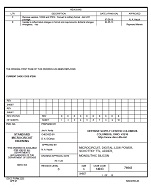 MIL DSCC 76043D