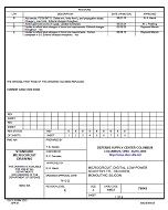 MIL DSCC 76045E