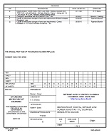 MIL DSCC 77001G MIL DSCC 77001G