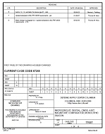 MIL DSCC 77037G MIL DSCC 77037G