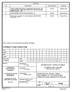 MIL DSCC 77048F MIL DSCC 77048F