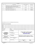 MIL DSCC 77049J MIL DSCC 77049J