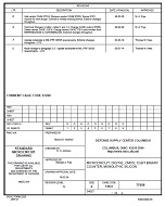 MIL DSCC 77058G MIL DSCC 77058G