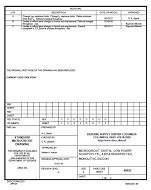 MIL DSCC 80025C MIL DSCC 80025C