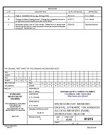 MIL DSCC 81015C MIL DSCC 81015C