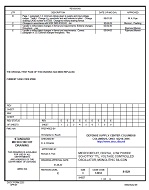 MIL DSCC 81021E MIL DSCC 81021E