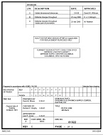 MIL DSCC 81022C MIL DSCC 81022C