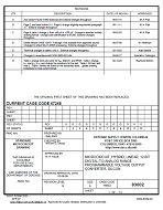 MIL DSCC 83002G MIL DSCC 83002G