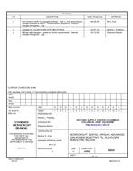 MIL DSCC 83019G MIL DSCC 83019G