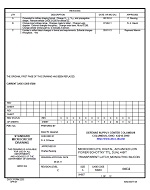 MIL DSCC 84032C MIL DSCC 84032C