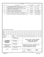 MIL DSCC 84079F MIL DSCC 84079F