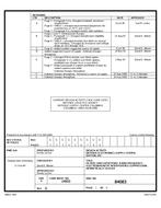 MIL DSCC 84083G MIL DSCC 84083G