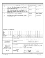 MIL DSCC 84136E MIL DSCC 84136E