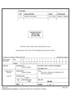 MIL DSCC 84146A MIL DSCC 84146A