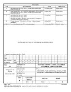 MIL DSCC 84149N MIL DSCC 84149N