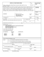 MIL DSCC 85018J Notice L - Revision