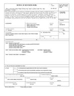 MIL DSCC 85022J Notice L - Revision