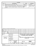 MIL DSCC 85062C MIL DSCC 85062C