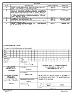 MIL DSCC 85097F MIL DSCC 85097F