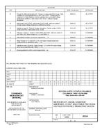 MIL DSCC 85514H MIL DSCC 85514H