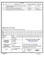 MIL DSCC 86023C MIL DSCC 86023C