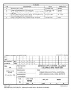 MIL DSCC 86060E MIL DSCC 86060E