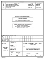 MIL DSCC 86085B Notice C – Cancellation MIL DSCC 86085B Notice C - Cancellation