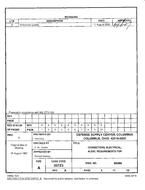 MIL DSCC 86086A MIL DSCC 86086A