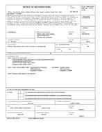 MIL DSCC 86116D Notice E - Revision