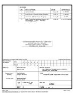 MIL DSCC 87011D MIL DSCC 87011D