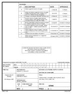 MIL DSCC 87040J MIL DSCC 87040J