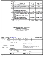 MIL DSCC 87040K MIL DSCC 87040K