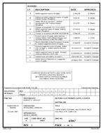 MIL DSCC 87047L MIL DSCC 87047L