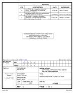 MIL DSCC 87053C MIL DSCC 87053C